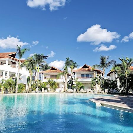 Residencial Paraiso باياهيبي المظهر الخارجي الصورة