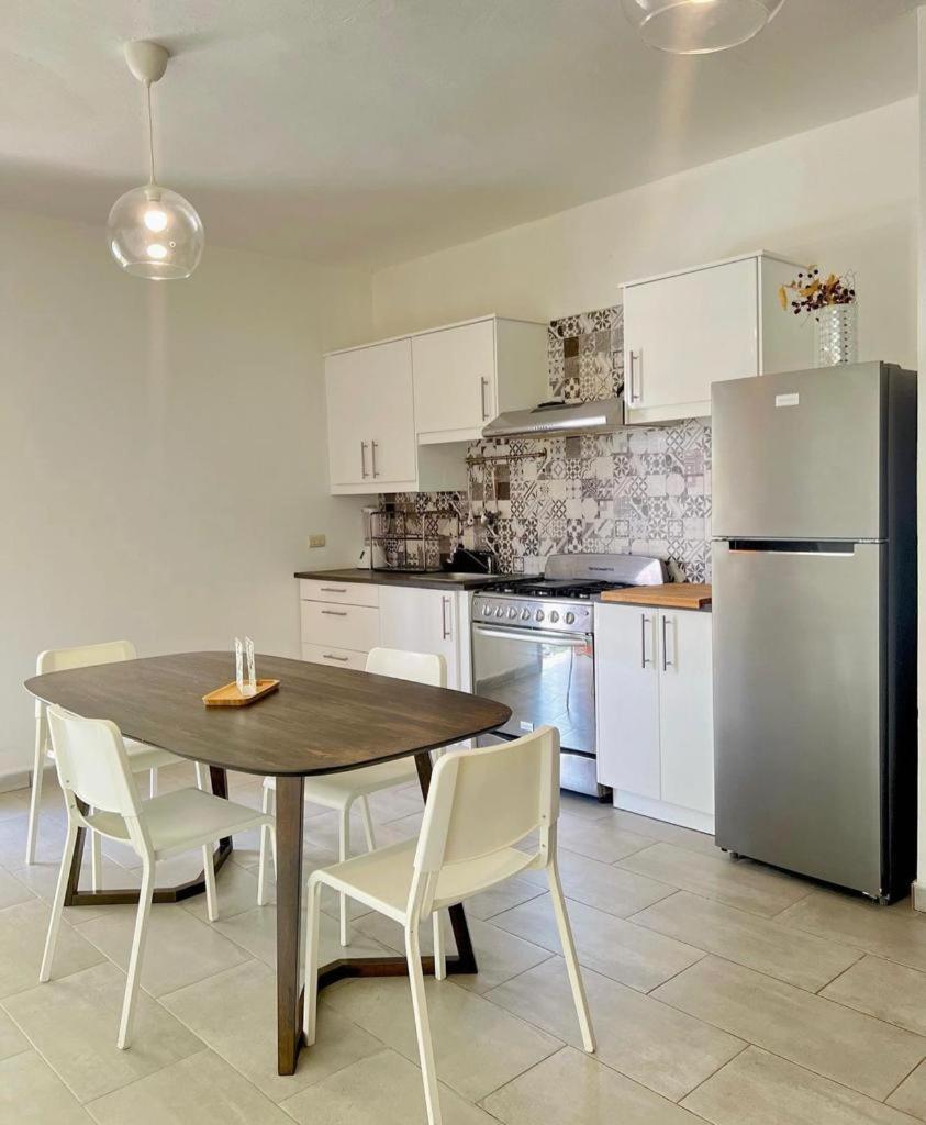 Residencial Paraiso باياهيبي الغرفة الصورة